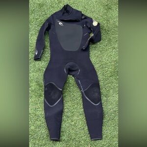 Rip Curl F Bomb Wetsuit